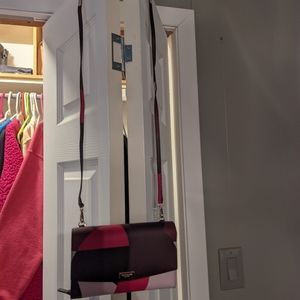 Kate Spade cross body